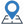 address