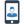 mob