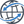 www